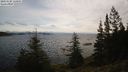 ./images/quadra/bluff/20231120/bluff20231120_120001M.jpg