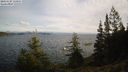 ./images/quadra/bluff/20231120/bluff20231120_120502M.jpg