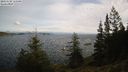 ./images/quadra/bluff/20231120/bluff20231120_121001M.jpg