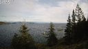 ./images/quadra/bluff/20231120/bluff20231120_121501M.jpg