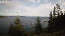 ./images/quadra/bluff/20231120/bluff20231120_122001M.jpg