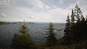 ./images/quadra/bluff/20231120/bluff20231120_122501M.jpg