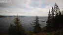 ./images/quadra/bluff/20231120/bluff20231120_123001M.jpg