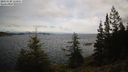 ./images/quadra/bluff/20231120/bluff20231120_123501M.jpg