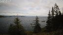 ./images/quadra/bluff/20231120/bluff20231120_124002M.jpg