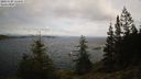 ./images/quadra/bluff/20231120/bluff20231120_124501M.jpg