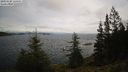 ./images/quadra/bluff/20231120/bluff20231120_125002M.jpg