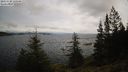 ./images/quadra/bluff/20231120/bluff20231120_125501M.jpg