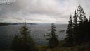 ./images/quadra/bluff/20231120/bluff20231120_130001M.jpg