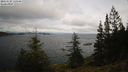 ./images/quadra/bluff/20231120/bluff20231120_130502M.jpg