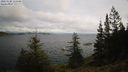./images/quadra/bluff/20231120/bluff20231120_131002M.jpg