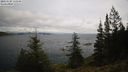 ./images/quadra/bluff/20231120/bluff20231120_131501M.jpg