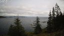 ./images/quadra/bluff/20231120/bluff20231120_132001M.jpg