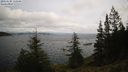 ./images/quadra/bluff/20231120/bluff20231120_132501M.jpg