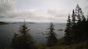 ./images/quadra/bluff/20231120/bluff20231120_133001M.jpg