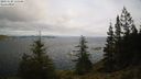 ./images/quadra/bluff/20231120/bluff20231120_133501M.jpg