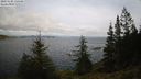 ./images/quadra/bluff/20231120/bluff20231120_134001M.jpg
