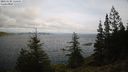 ./images/quadra/bluff/20231120/bluff20231120_134501M.jpg