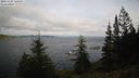 ./images/quadra/bluff/20231120/bluff20231120_135001M.jpg