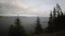 ./images/quadra/bluff/20231120/bluff20231120_135501M.jpg