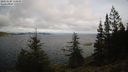 ./images/quadra/bluff/20231120/bluff20231120_140001M.jpg