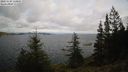 ./images/quadra/bluff/20231120/bluff20231120_140502M.jpg