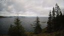 ./images/quadra/bluff/20231120/bluff20231120_141001M.jpg