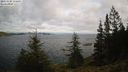 ./images/quadra/bluff/20231120/bluff20231120_141501M.jpg