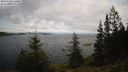 ./images/quadra/bluff/20231120/bluff20231120_142001M.jpg