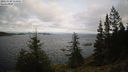 ./images/quadra/bluff/20231120/bluff20231120_143002M.jpg