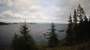 ./images/quadra/bluff/20231120/bluff20231120_143501M.jpg