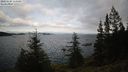 ./images/quadra/bluff/20231120/bluff20231120_144001M.jpg