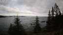 ./images/quadra/bluff/20231120/bluff20231120_144501M.jpg
