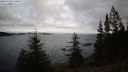 ./images/quadra/bluff/20231120/bluff20231120_145002M.jpg
