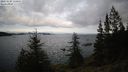 ./images/quadra/bluff/20231120/bluff20231120_145501M.jpg
