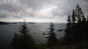 ./images/quadra/bluff/20231120/bluff20231120_150001M.jpg