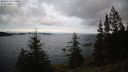 ./images/quadra/bluff/20231120/bluff20231120_150502M.jpg