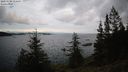./images/quadra/bluff/20231120/bluff20231120_151501M.jpg