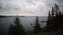 ./images/quadra/bluff/20231120/bluff20231120_152001M.jpg