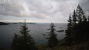 ./images/quadra/bluff/20231120/bluff20231120_152501M.jpg