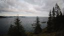 ./images/quadra/bluff/20231120/bluff20231120_153002M.jpg