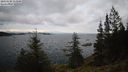./images/quadra/bluff/20231120/bluff20231120_153501M.jpg