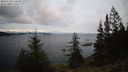 ./images/quadra/bluff/20231120/bluff20231120_154001M.jpg