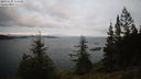 ./images/quadra/bluff/20231120/bluff20231120_154501M.jpg