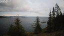 ./images/quadra/bluff/20231120/bluff20231120_155002M.jpg