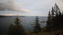./images/quadra/bluff/20231120/bluff20231120_155501M.jpg