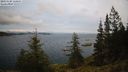 ./images/quadra/bluff/20231120/bluff20231120_160001M.jpg