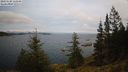 ./images/quadra/bluff/20231120/bluff20231120_160501M.jpg