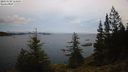 ./images/quadra/bluff/20231120/bluff20231120_161501M.jpg