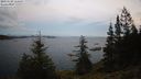 ./images/quadra/bluff/20231120/bluff20231120_162001M.jpg